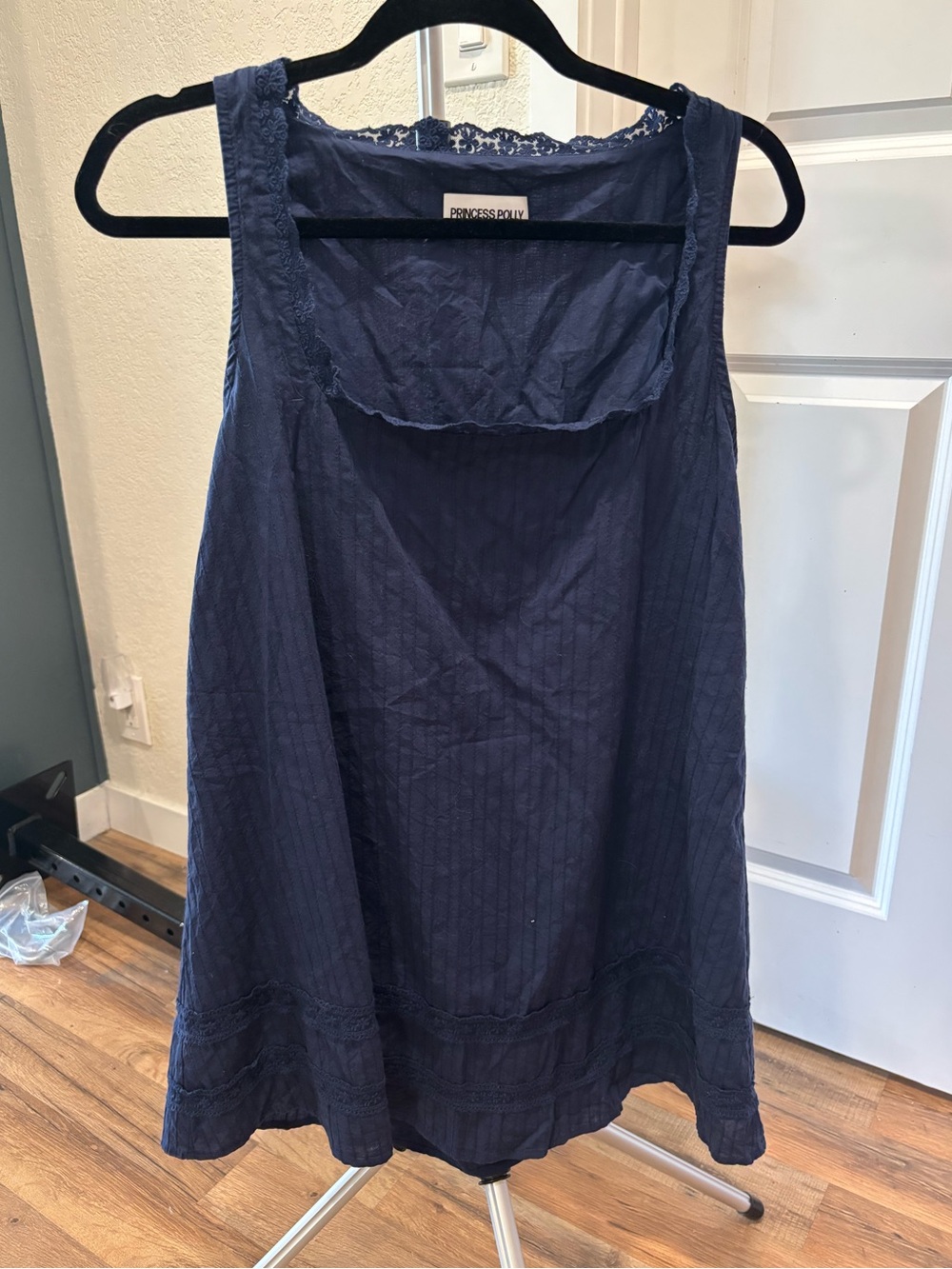 Princess Polly Dress